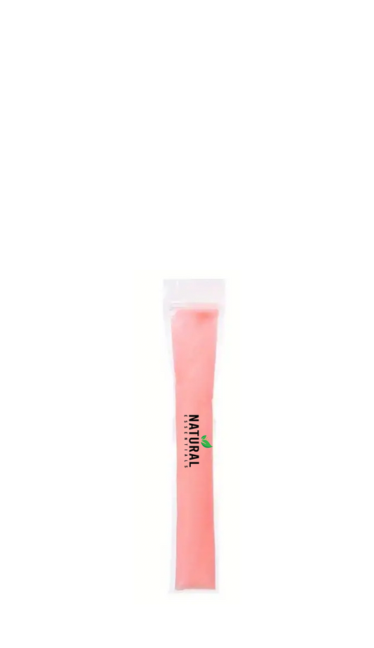 Popsicle